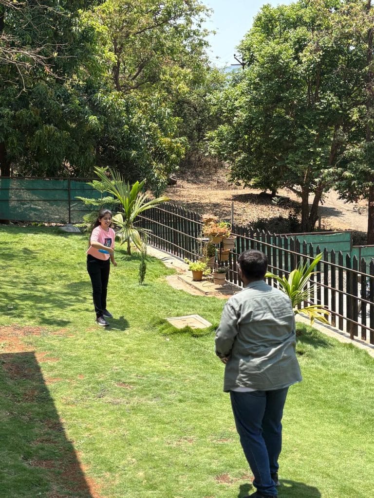 Image title | ivs digital solution pune